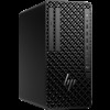 Workstation Tower HP Z1 G1i/U7-265/32GB/1TB/RTX 5060/Win 11 Pro/3Y On- Site/CM3T3ET