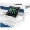 HP Color LaserJet Pro MFP 4302fdn Printer - 4RA84F