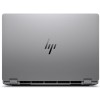 Workstation Laptop HP ZBook Fury G1i 16''WUXGA/U7-255HX/32GB/1TB/RTX PRO 2000/Win 11 Pro/3Y/98L76ET