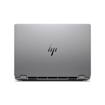 Workstation Laptop HP ZBook Fury G1i 16''WUXGA/U7-255HX/32GB/1TB/RTX PRO 2000/Win 11 Pro/3Y/98L76ET Workstation Laptop HP ZBook Fury G1i 16''WUXGA/U7-255HX/32GB/1TB/RTX PRO 2000/Win 11 Pro/3Y/98L76ET
