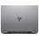 Workstation Laptop HP ZBook Fury G1i 16''WUXGA/U7-255HX/32GB/1TB/RTX PRO 2000/Win 11 Pro/3Y/98L76ET