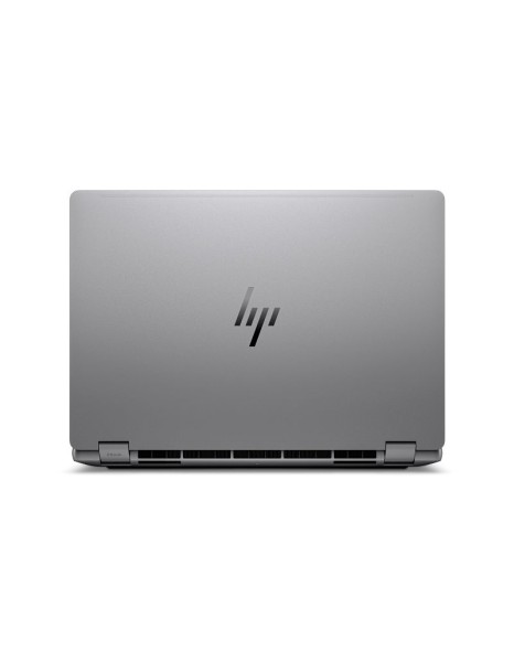 Workstation Laptop HP ZBook Fury G1i 16''WUXGA/U7-255HX/32GB/1TB/RTX PRO 2000/Win 11 Pro/3Y/98L76ET