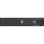 D-Link 16-Port Gigabit Unmanaged Desktop Switch (DGS-1016D)