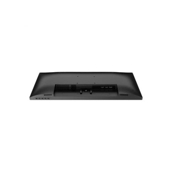 Philips V-Line 275V8LA/00 WQHD VA 75Hz 4MS 27''