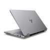 Workstation HP ZBook Fury G1i 16''2.5K/U9-258HΧ/64GB/1TB/RTX PRO 3000/Win 11 Pro/3Y/98L36ET