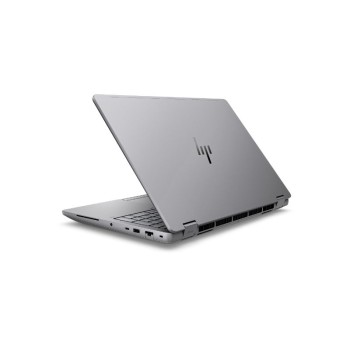Workstation HP ZBook Fury G1i 16''2.5K/U9-258HΧ/64GB/1TB/RTX PRO 3000/Win 11 Pro/3Y/98L36ET Workstation HP ZBook Fury G1i 16''2.5K/U9-258HΧ/64GB/1TB/RTX PRO 3000/Win 11 Pro/3Y/98L36ET