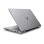 Workstation HP ZBook Fury G1i 16''2.5K/U9-258HΧ/64GB/1TB/RTX PRO 3000/Win 11 Pro/3Y/98L36ET