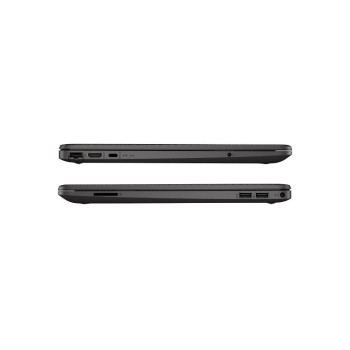 Laptop HP 250R G9/15.6'' FHD/Intel Core 3-100U/16GB/512GB /FreeDos/1Y/C68X2AT