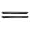 Laptop HP 250R G9/15.6'' FHD/Intel Core 3-100U/16GB/512GB /FreeDos/1Y/C68X2AT