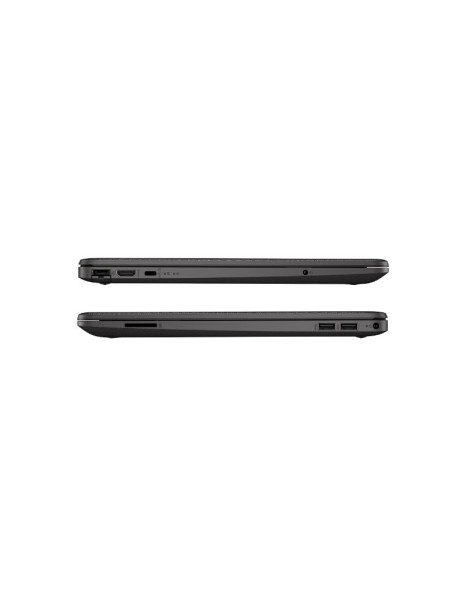 Laptop HP 250R G9/15.6'' FHD/Intel Core 3-100U/16GB/512GB /FreeDos/1Y/C68X2AT