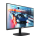 ASRock Challenger 27 inch IPS Gaming Monitor