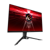 ASRock PG32QF2B VA Gaming Monitor 31.5" QHD 2560x1440 165Hz