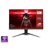 ASRock PG32QF2B VA Gaming Monitor 31.5" QHD 2560x1440 165Hz