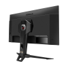 ASRock PG32QF2B VA Gaming Monitor 31.5" QHD 2560x1440 165Hz