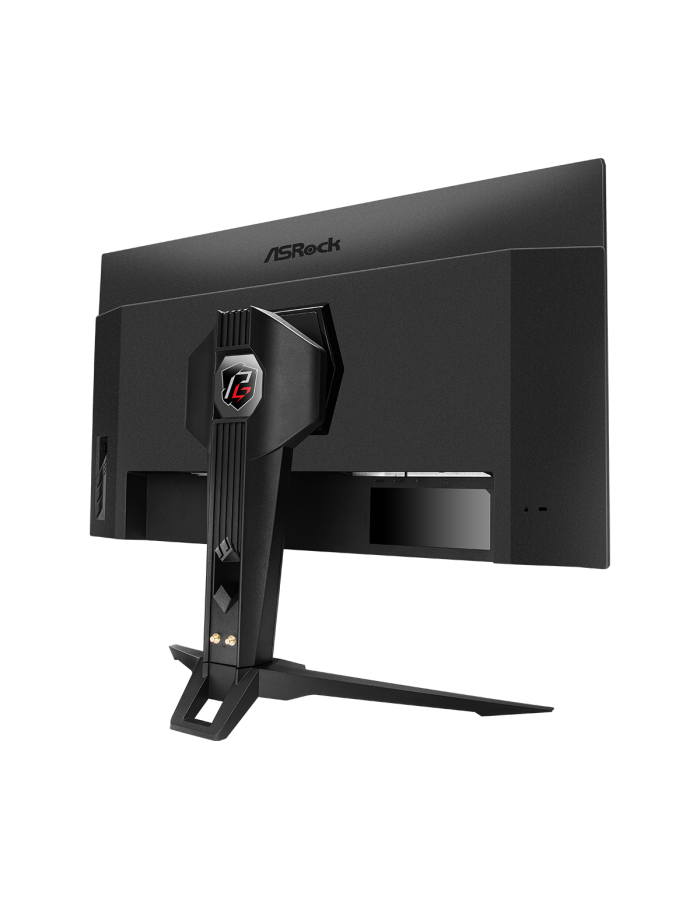 ASRock PG32QF2B VA Gaming Monitor 31.5" QHD 2560x1440 165Hz