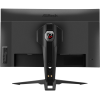 ASRock PG32QF2B VA Gaming Monitor 31.5" QHD 2560x1440 165Hz