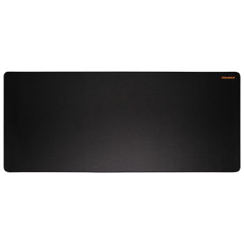 Cougar Mouse pad Turbo XL Cougar Mouse pad Turbo XL