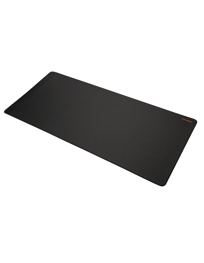 Cougar Mouse pad Turbo XL Cougar Mouse pad Turbo XL