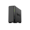 Synology DiskStation DS124