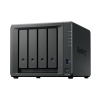 Synology DiskStation DS423+