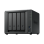 Synology DiskStation DS423