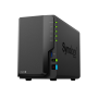 Synology Diskstation DS224+