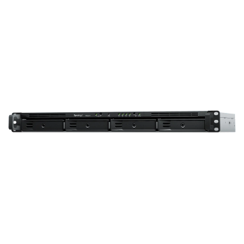 Synology RackStation RS422+