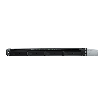 Synology RackStation RS822+