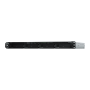 Synology RackStation RS822+