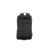Nitecore BP23 Backpack