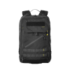 Nitecore BP23 PRO Backpack