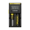 NITECORE D2 Charger