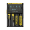 NITECORE D4 Charger