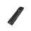 NITECORE EDC27 UHi Flashlight