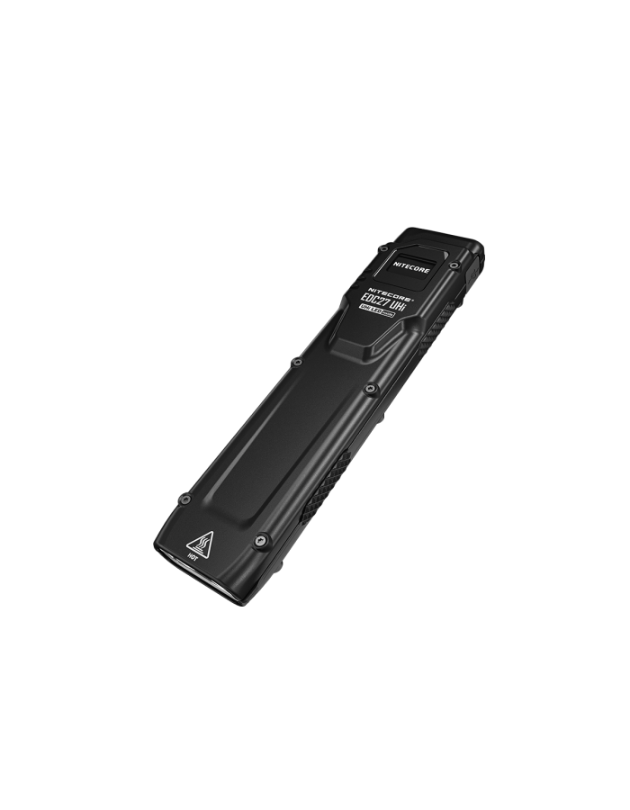 NITECORE EDC27 UHi Flashlight