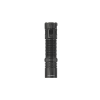 NITECORE EDC33 Flashlight NITECORE EDC33 Flashlight