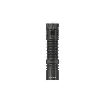NITECORE EDC33 Flashlight
