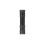 NITECORE EDC33 Flashlight
