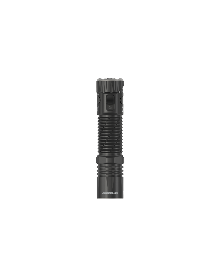 NITECORE EDC33 Flashlight NITECORE EDC33 Flashlight