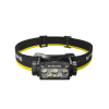 NITECORE HC60 UHE Headlamp NITECORE HC60 UHE Headlamp