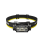 NITECORE HC60 UHE Headlamp