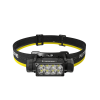 NITECORE HC65 UHE Headlamp NITECORE HC65 UHE Headlamp