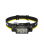 NITECORE HC65 UHE Headlamp