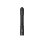 NITECORE MT2A pro Flashlight