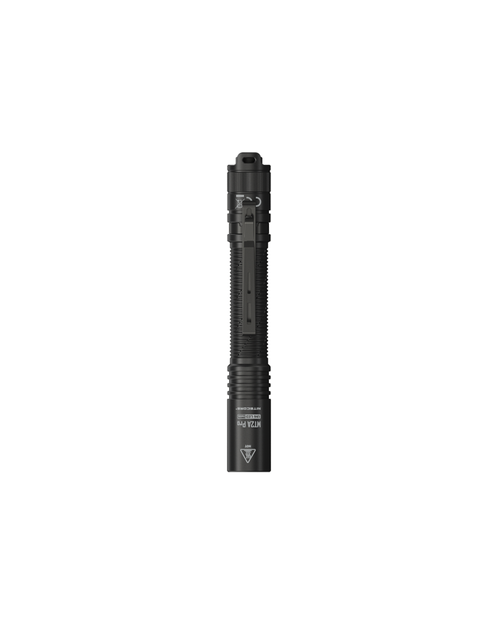 NITECORE MT2A pro Flashlight NITECORE MT2A pro Flashlight