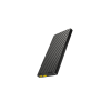 NITECORE NB10000 Gen3 Power Bank 10000mAh NITECORE NB10000 Gen3 Power Bank 10000mAh