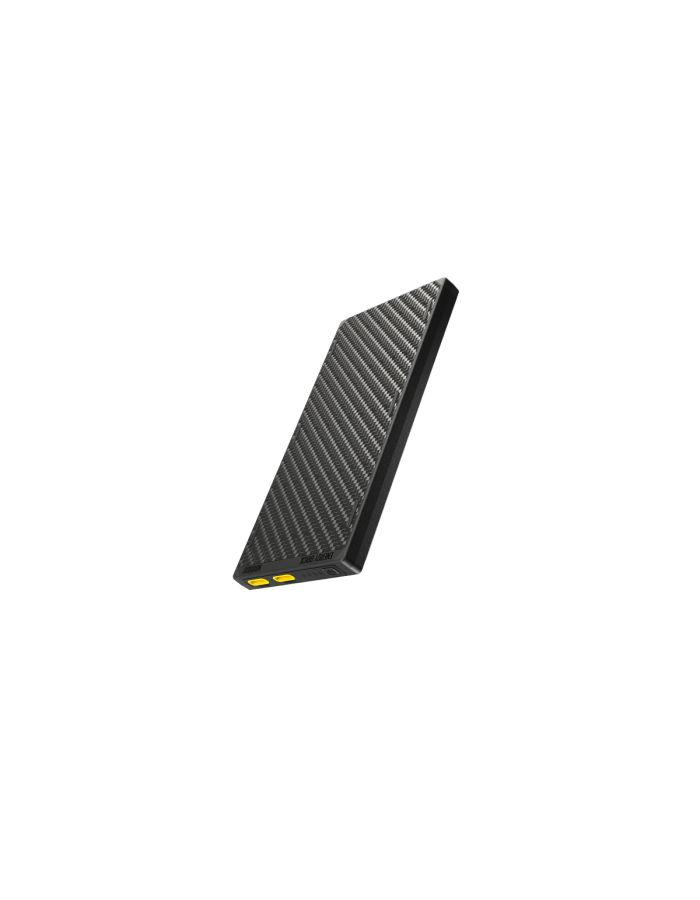 NITECORE NB10000 Gen3 Power Bank 10000mAh NITECORE NB10000 Gen3 Power Bank 10000mAh
