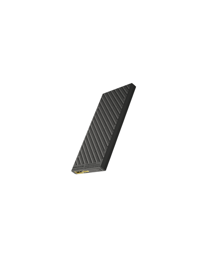 NITECORE NB10000 Gen2 Power Bank 10000mAh