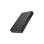 NITECORE NB20000 Gen3 Power Bank 20000mAh