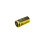 NITECORE NL169R Battery